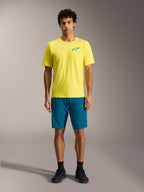 A-Dura Air Jersey