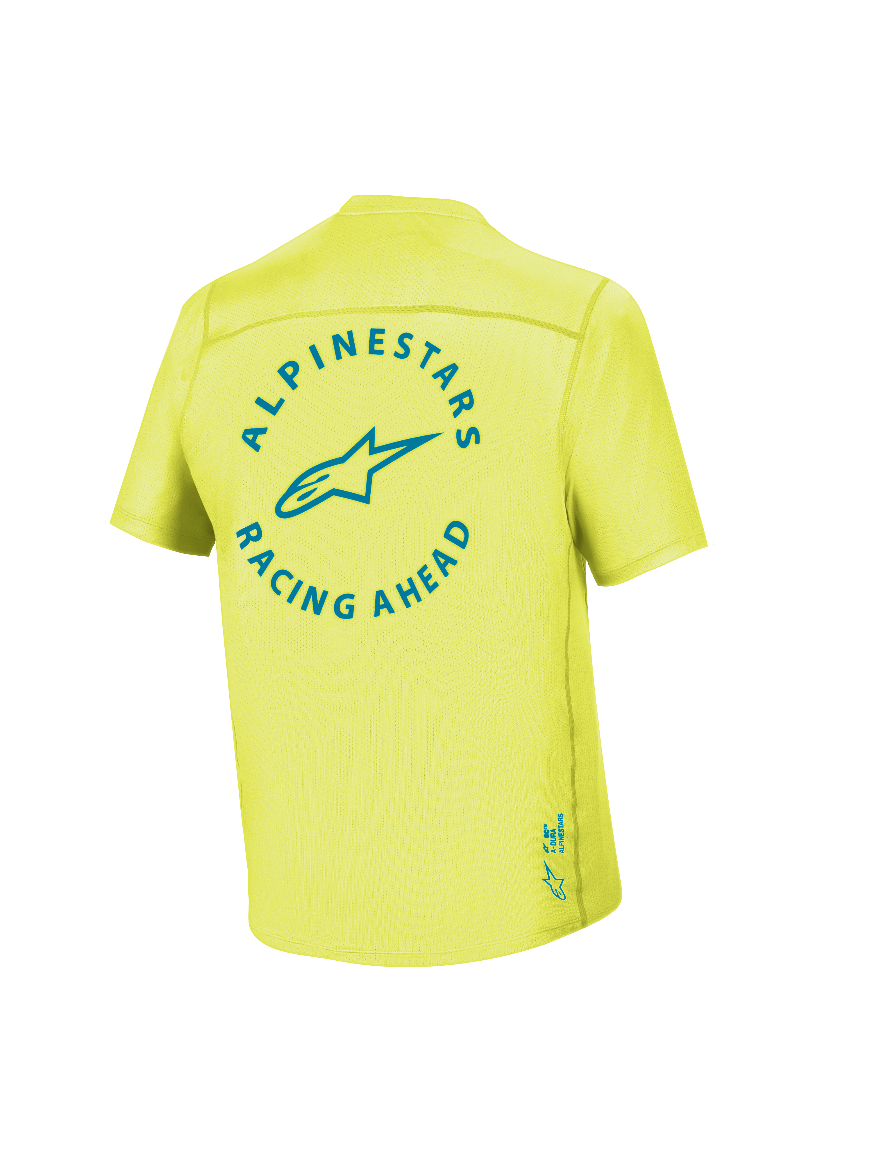 A-Dura Air Jersey