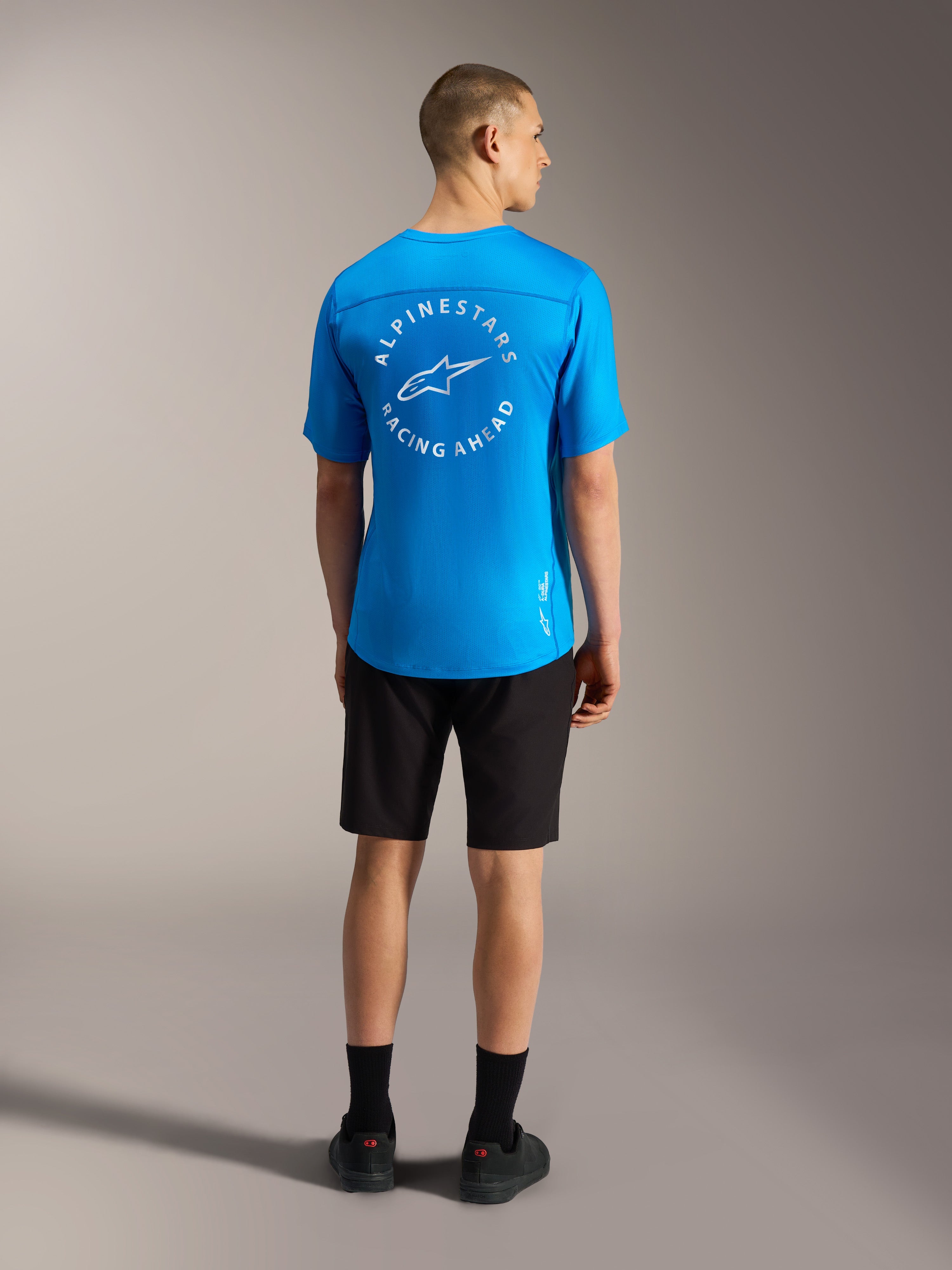 A-Dura Air Jersey