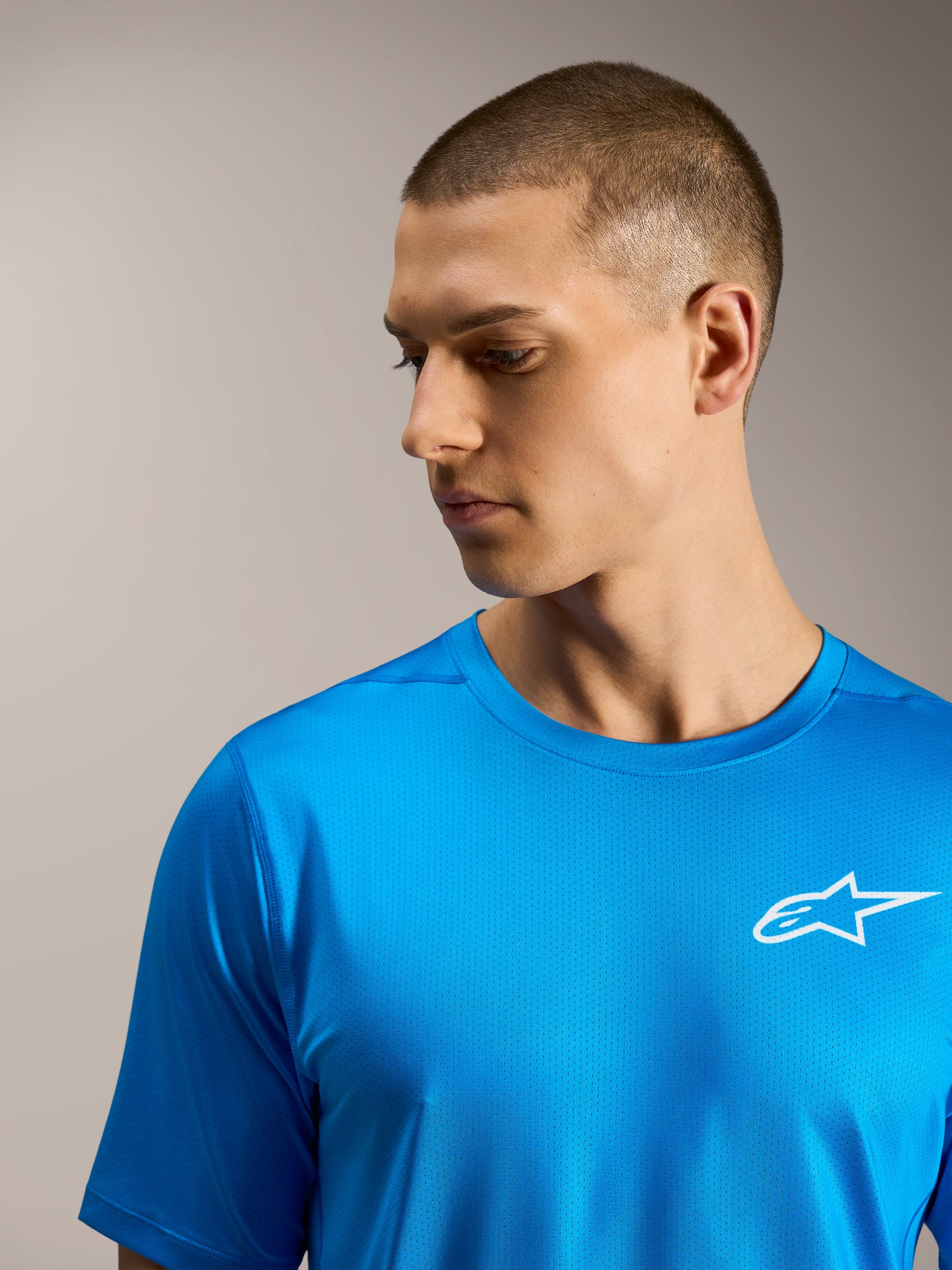 A-Dura Air Jersey
