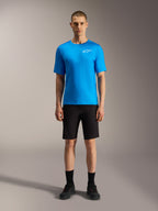 A-Dura Air Jersey