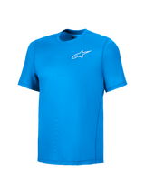 A-Dura Air Jersey