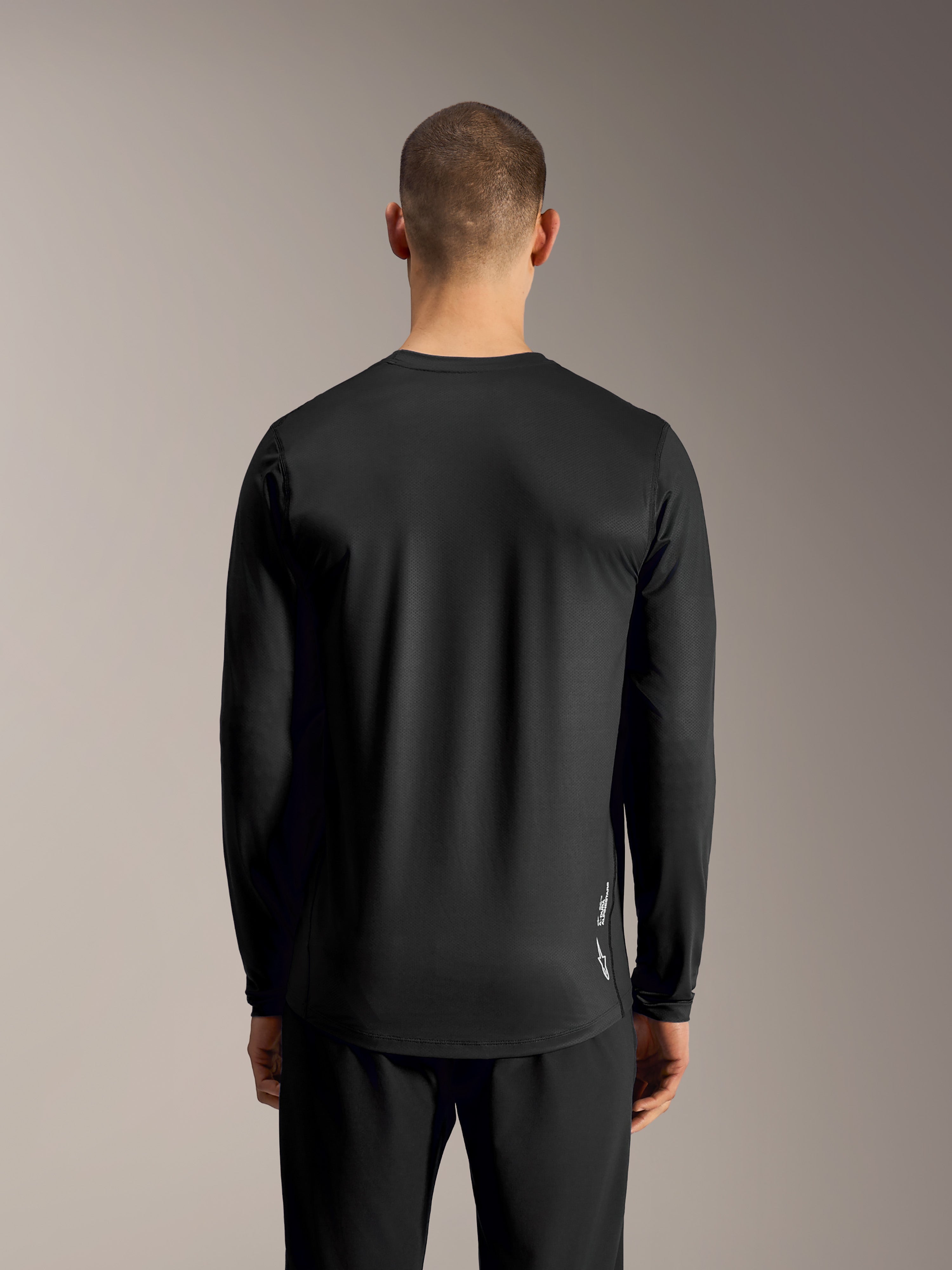 A-Dura Ride Jersey