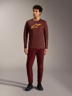 A-Dura Ride Pants