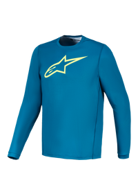 A-Dura Ride Jersey