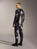 A-Dura Ride Jersey
