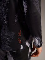 A-Dura Ride Jersey
