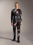 A-Dura Ride Jersey