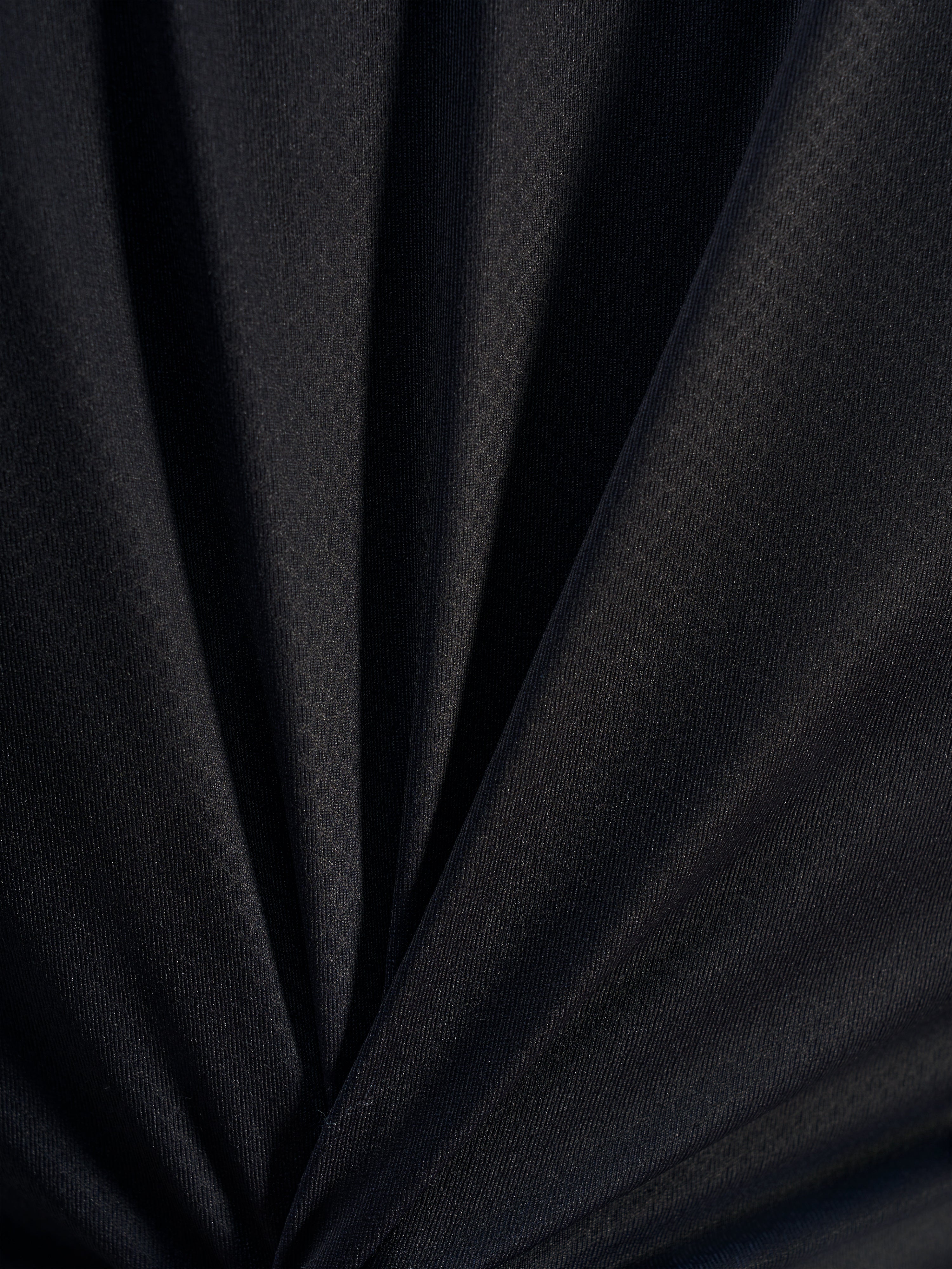 A-Dura Ride Jersey