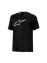 A-Dura Ride Jersey