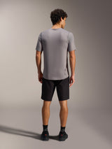 A-Dura Ride Jersey - Short Sleeve