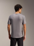 A-Dura Ride Jersey