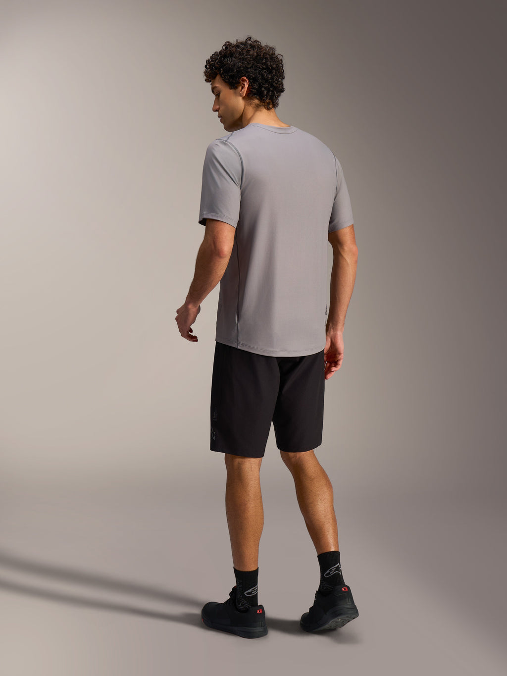 A-Dura Ride Jersey