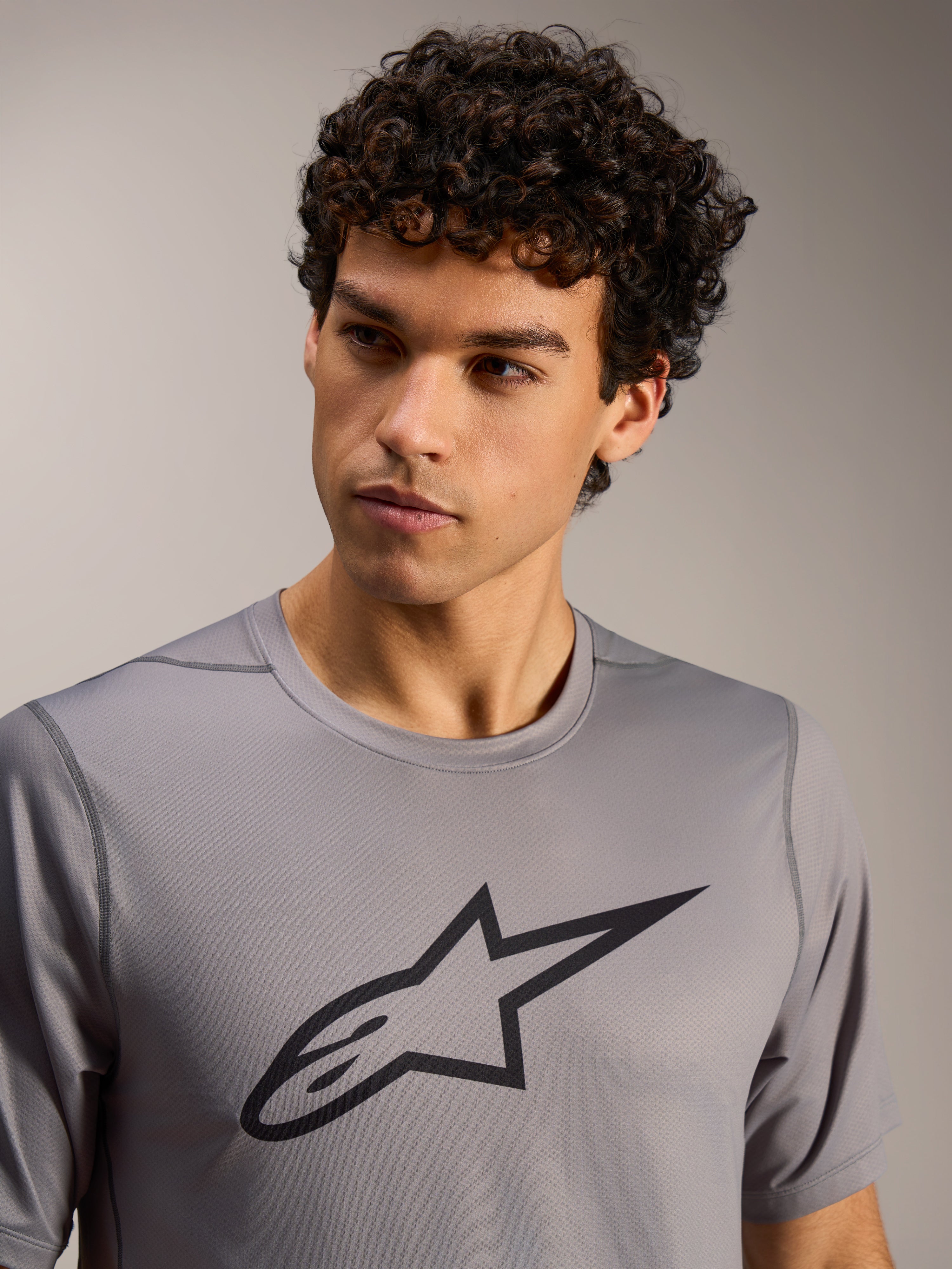 A-Dura Ride Jersey
