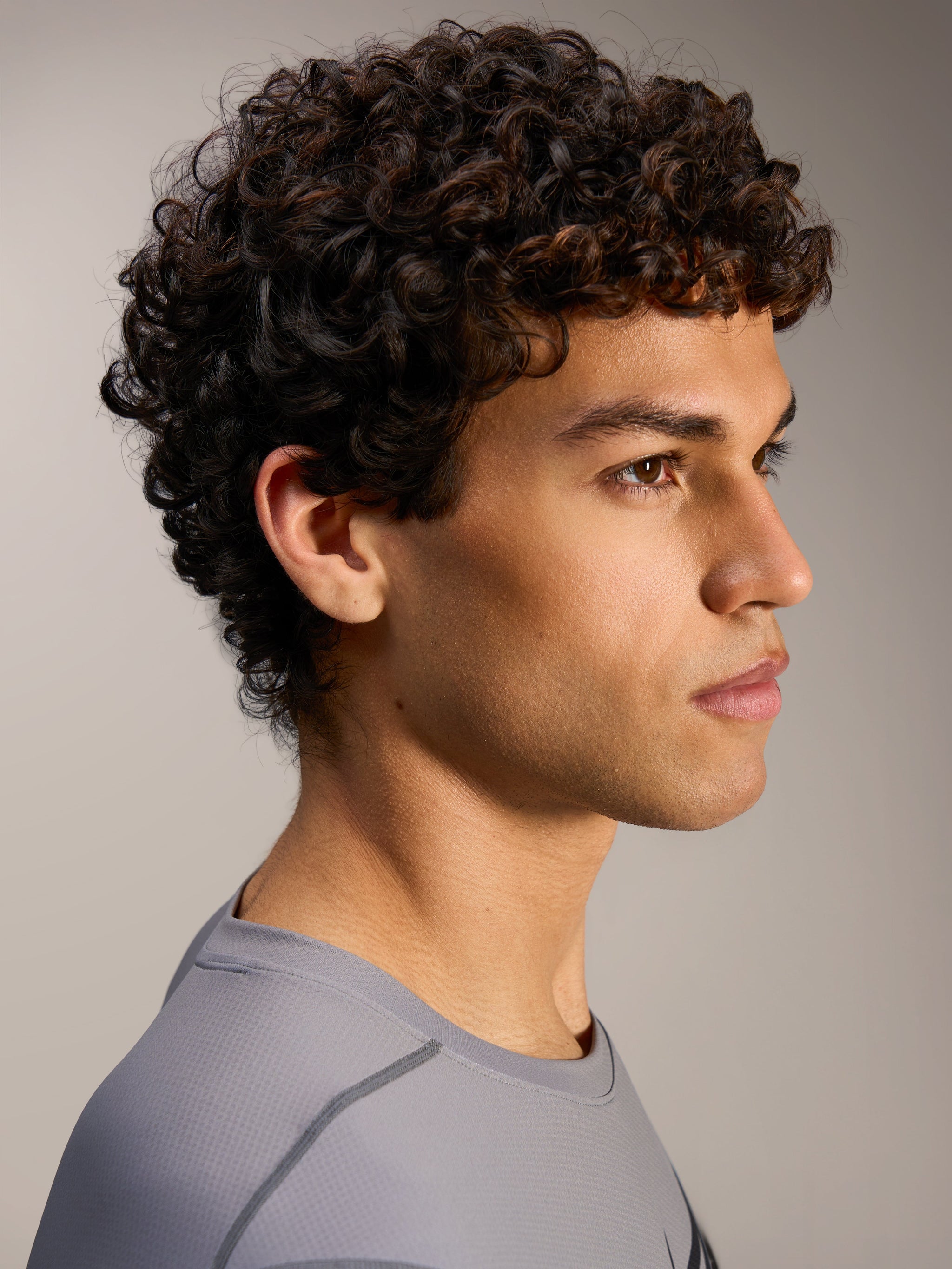 A-Dura Ride Jersey - Short Sleeve