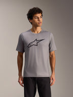 A-Dura Ride Jersey