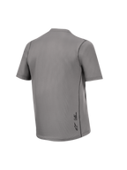 A-Dura Ride Jersey