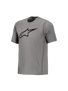 A-Dura Ride Jersey