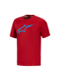 A-Dura Ride Jersey