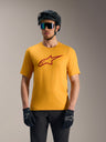 A-Dura Ride Jersey - Short Sleeve