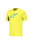 A-Dura Ride Jersey