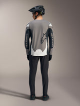 A-Dura Race Jersey