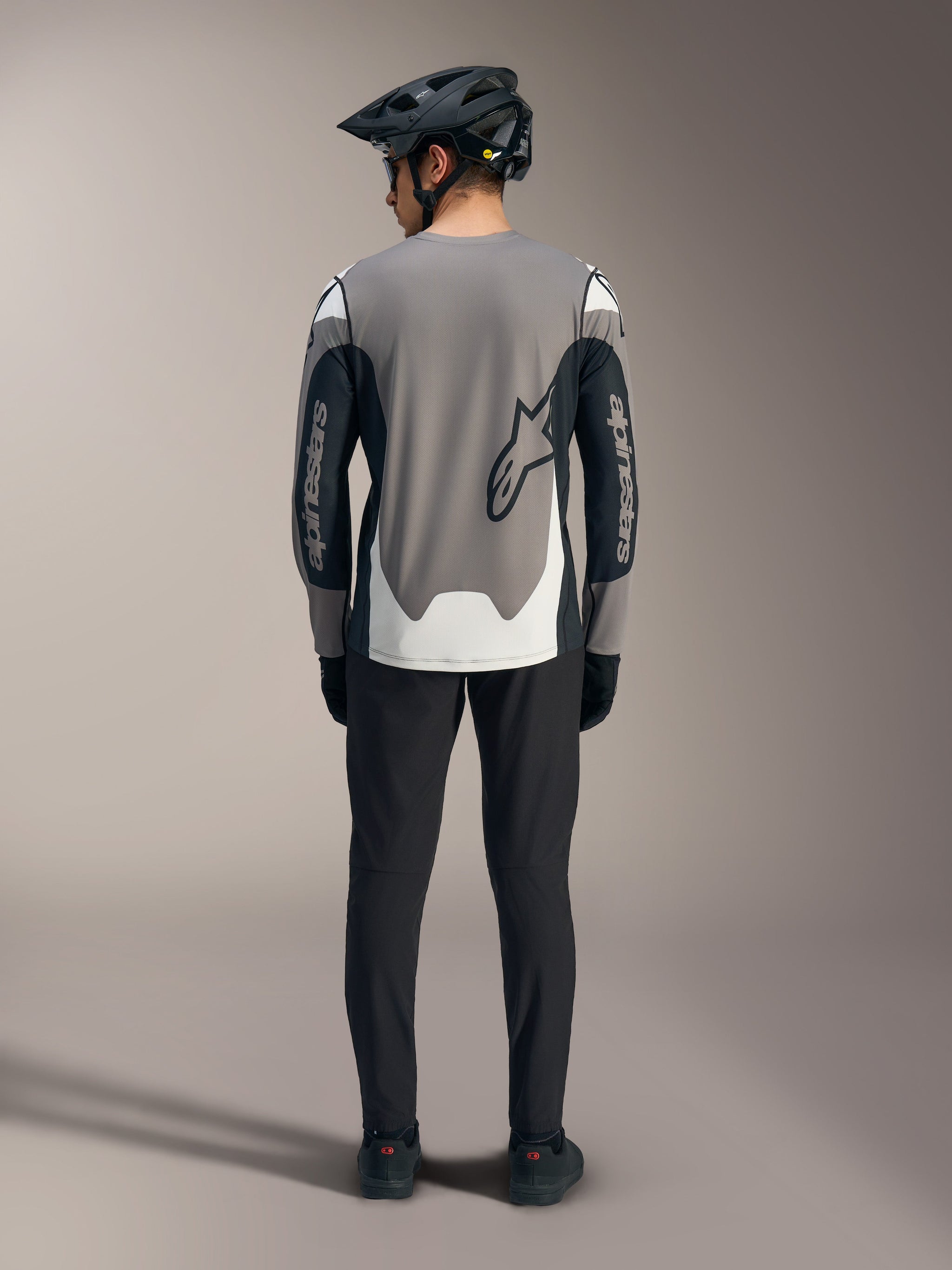 A-Dura Race Jersey