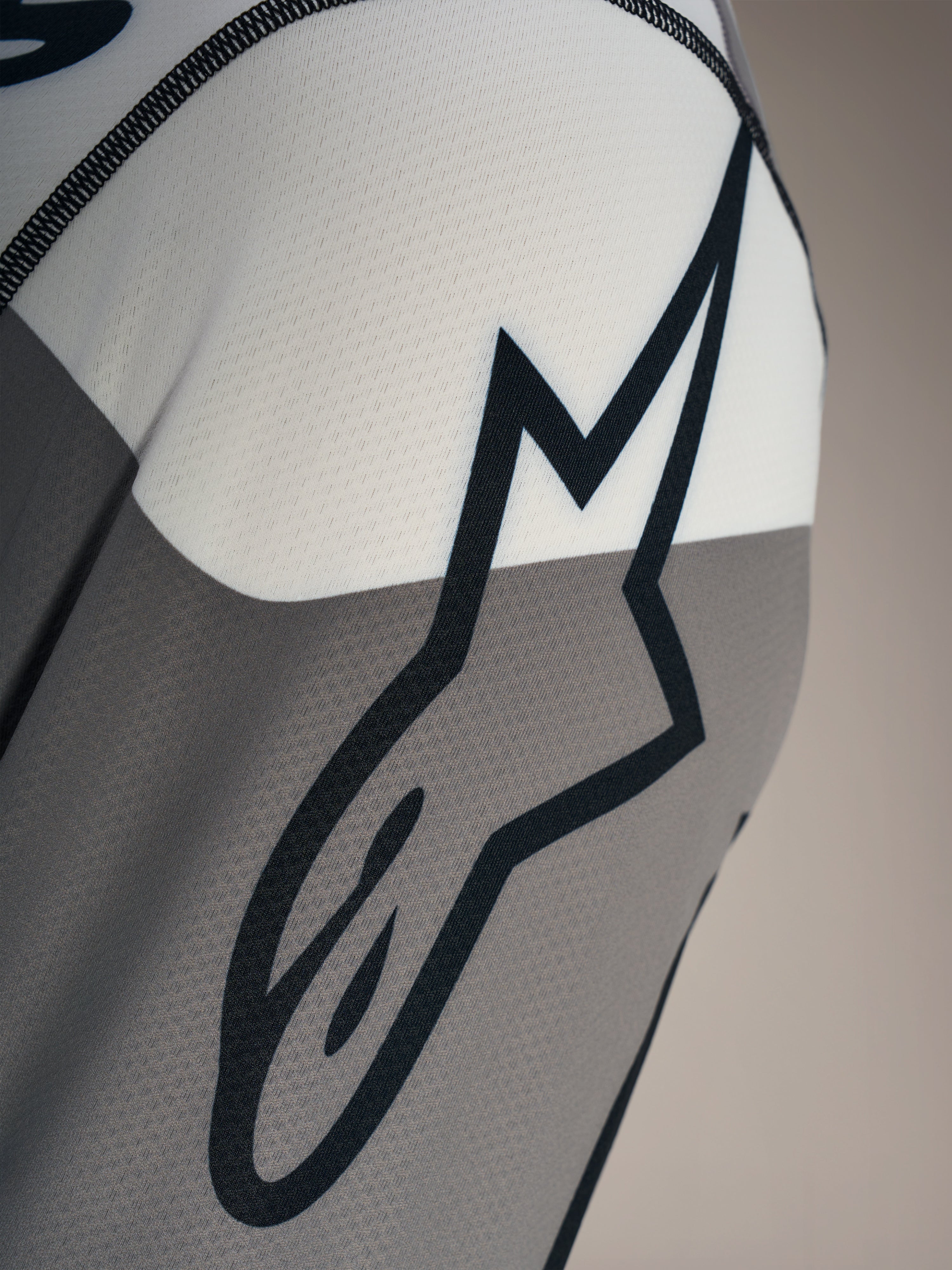 A-Dura Race Jersey