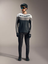 A-Dura Race Jersey