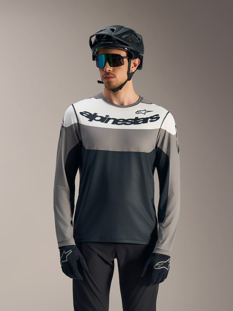 A-Dura Race Jersey