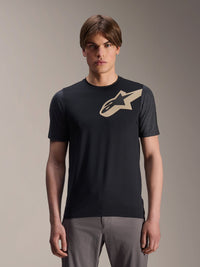 A-Dura Lipan Jersey