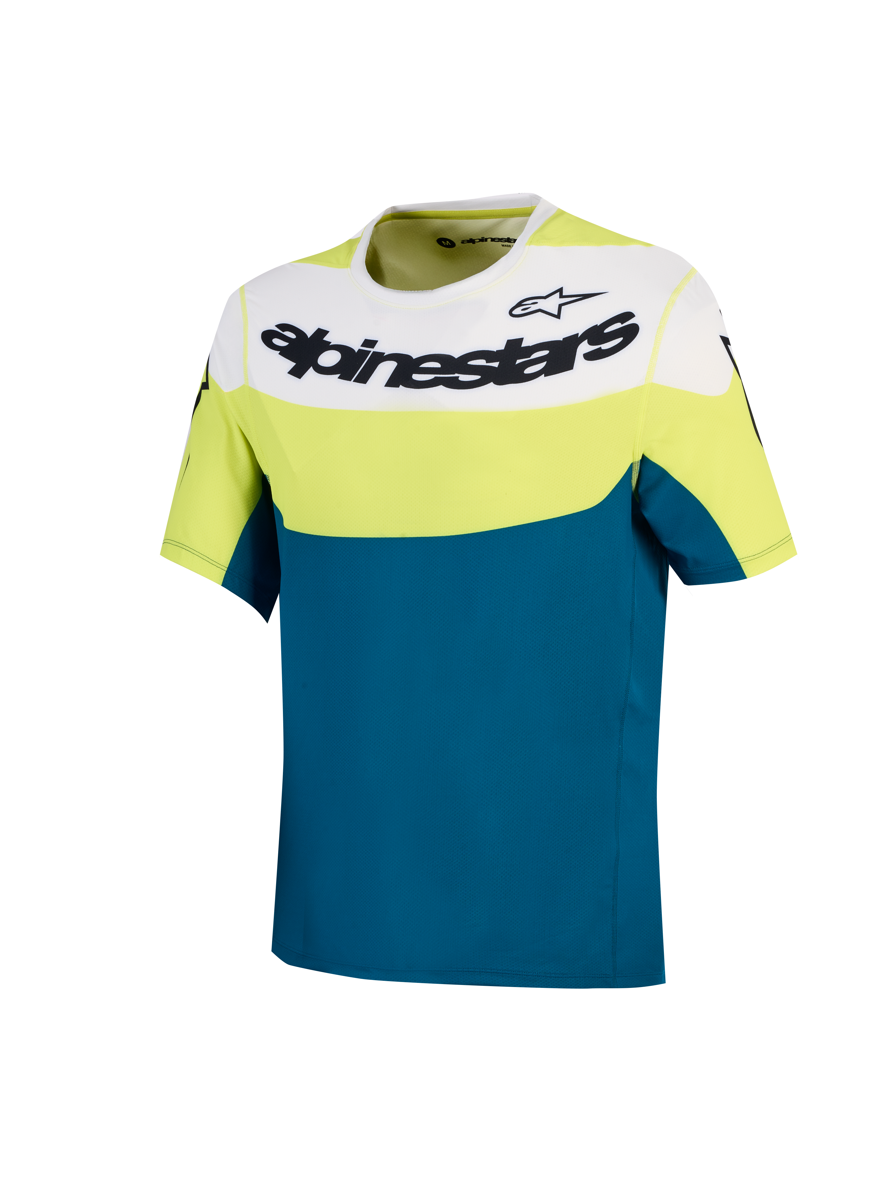 A-Dura Race Jersey