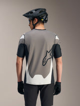A-Dura Race Jersey