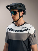 A-Dura Race Jersey