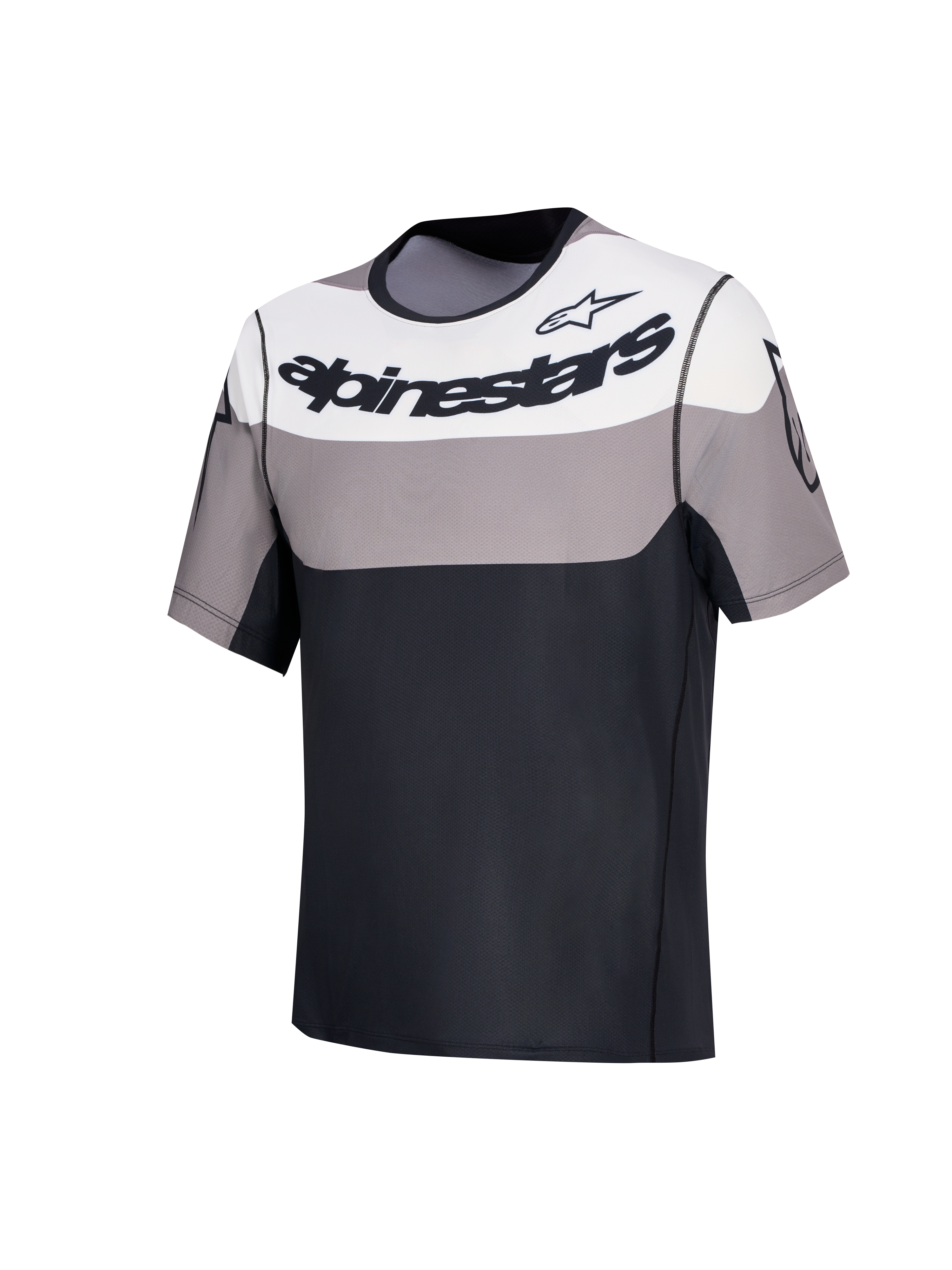 A-Dura Race Jersey