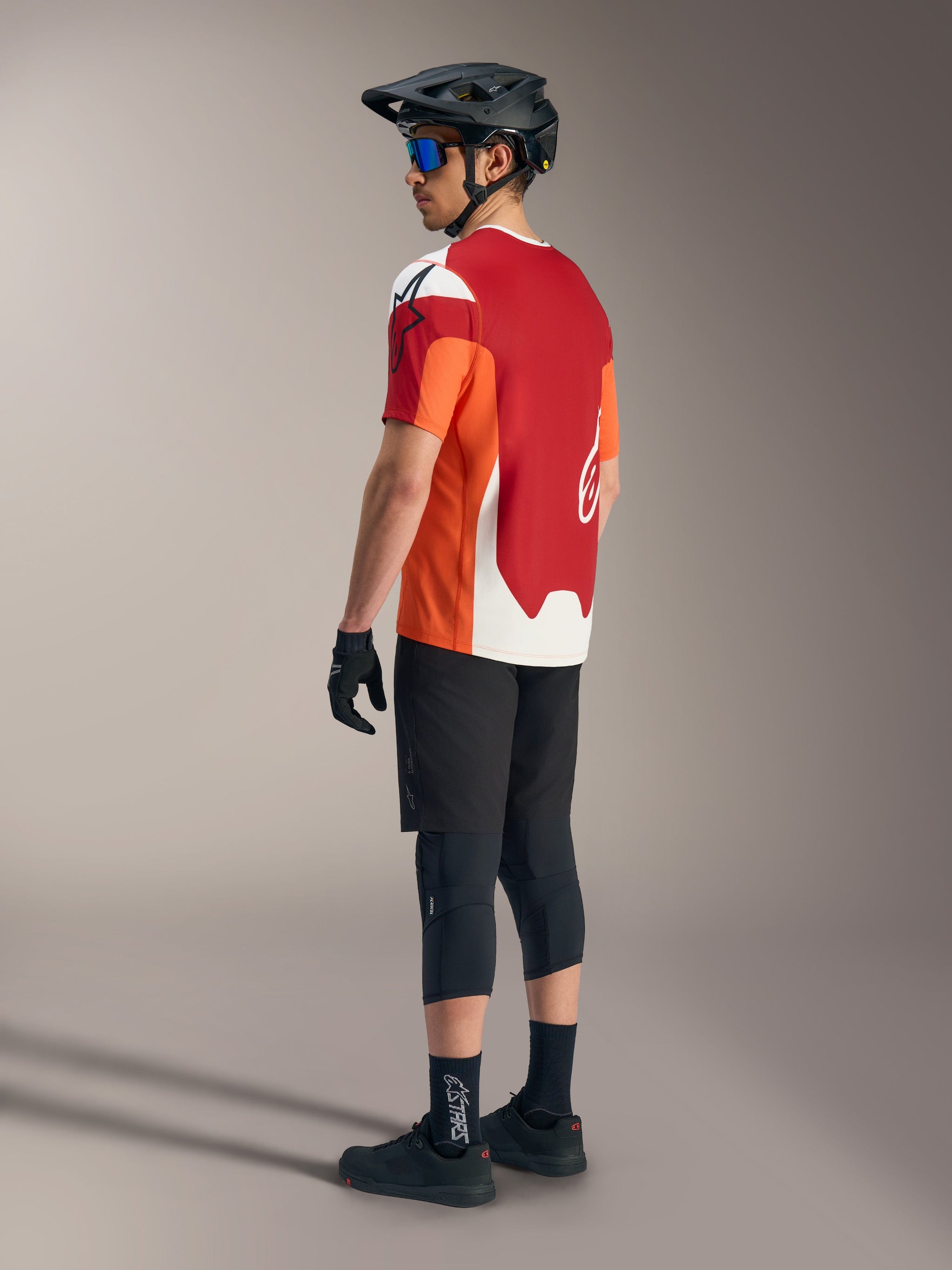 A-Dura Race Jersey