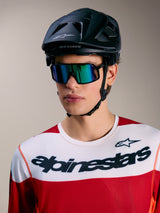 A-Dura Race Jersey