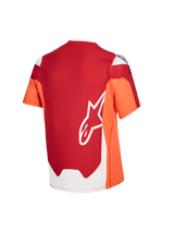 A-Dura Race Jersey