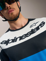 A-Dura Race Jersey