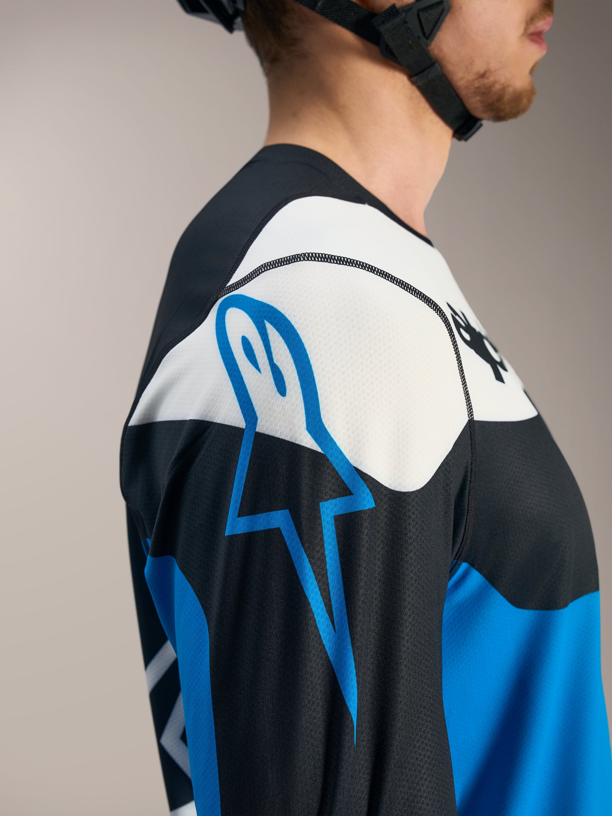 A-Dura Race Jersey
