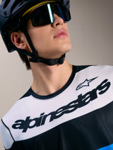 A-Dura Race Jersey