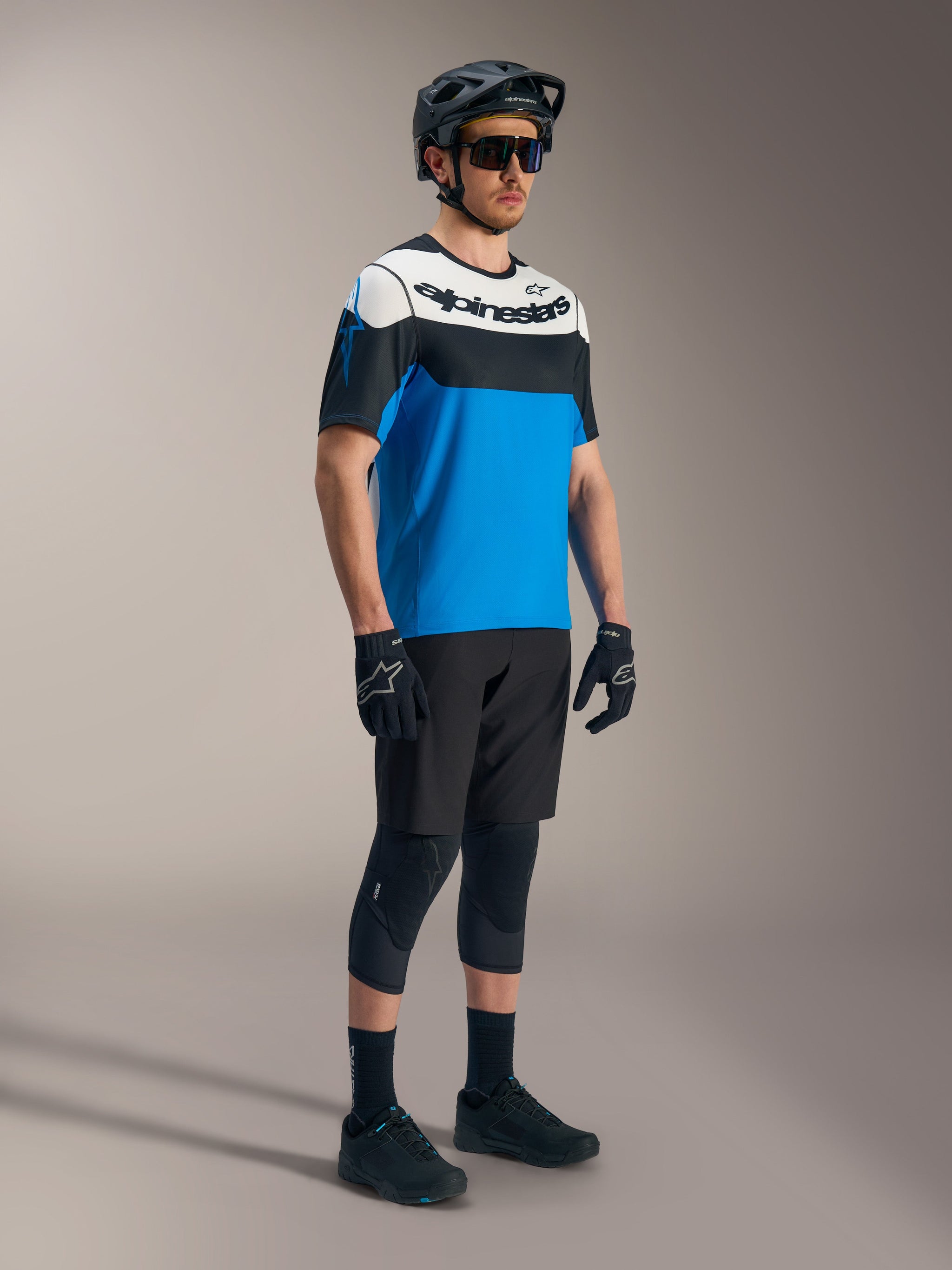 A-Dura Race Jersey