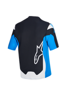 A-Dura Race Jersey