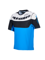A-Dura Race Jersey