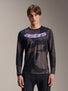 A-Dura Hollow Camo Jersey