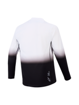 A-Dura ASTARS Jersey 2.0 - Long Sleeve