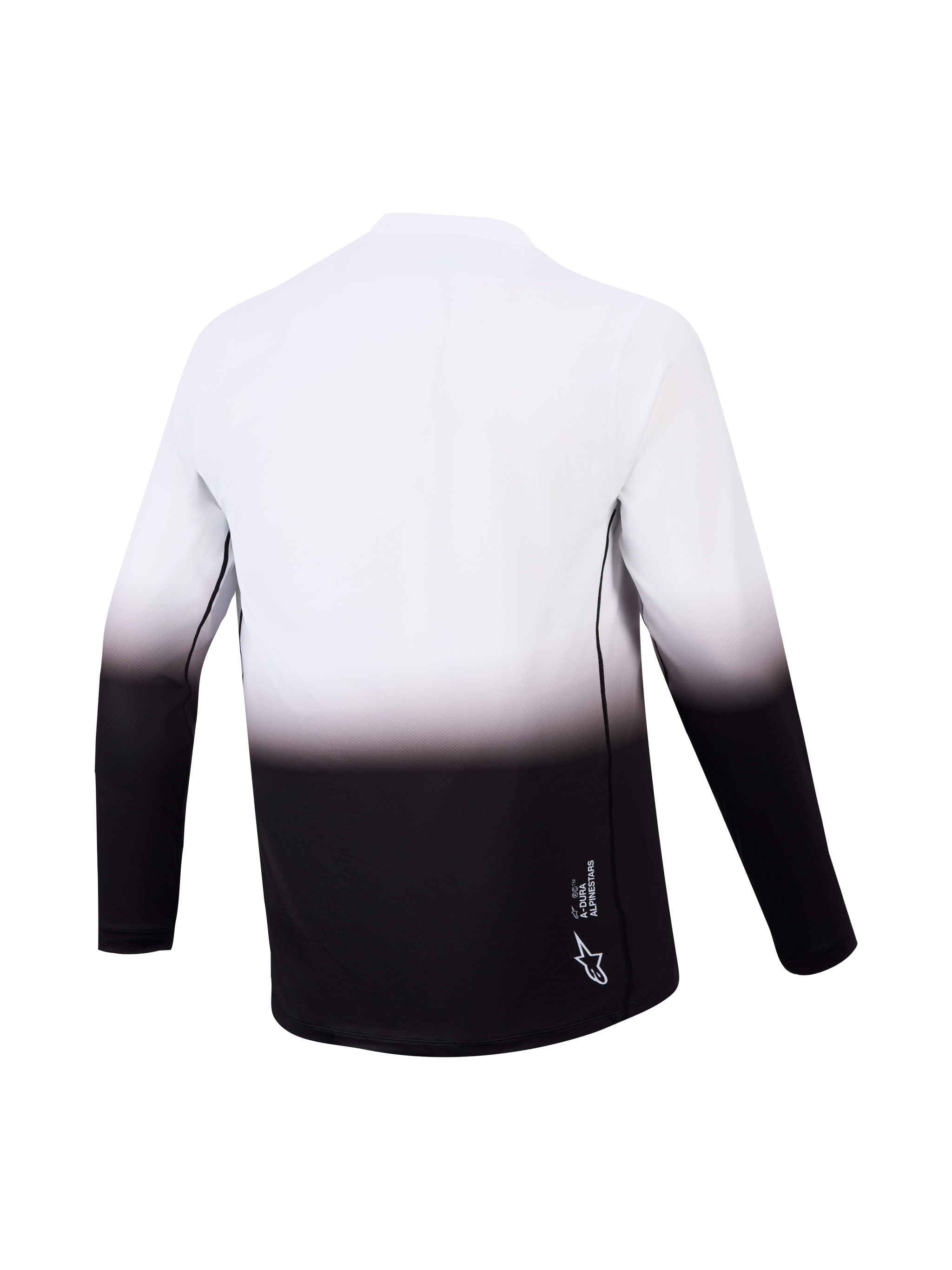 A-Dura ASTARS Jersey 2.0 - Long Sleeve