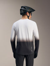 A-Dura ASTARS Jersey 2.0 - Long Sleeve
