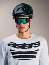 A-Dura ASTARS Jersey 2.0 - Long Sleeve