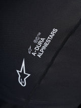 A-Dura ASTARS Jersey 2.0 - Long Sleeve